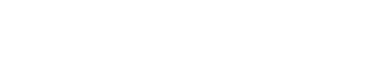 Svaraaya